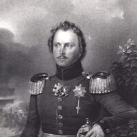 Brzeźnica Manewry