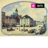 Opava