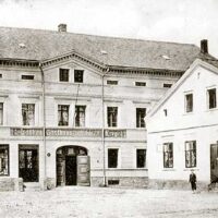 Sudice Schwanzner
