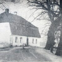 Łęszczok