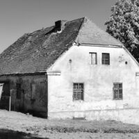 Ganiowice