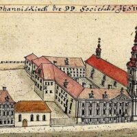 Legnica